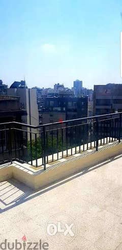 300 Sqm + Terrace | Apartment Sodeco | City view