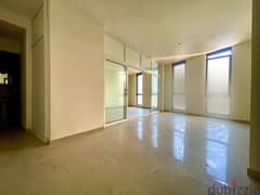 JH23-2083 Office 70m for rent in Saifi - Beirut - $ 625 cash