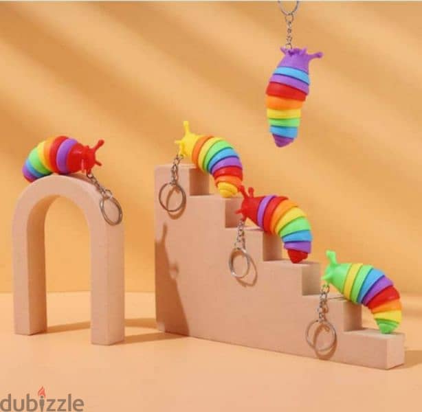 funniest keychains gifts 8