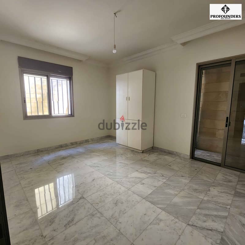 Apartment  for Rent in Biyada شقة  للإيجار  في البياضة 6