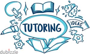 Private Tutoring (In-person & online)