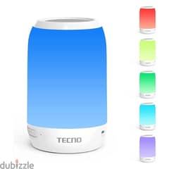 Tecno