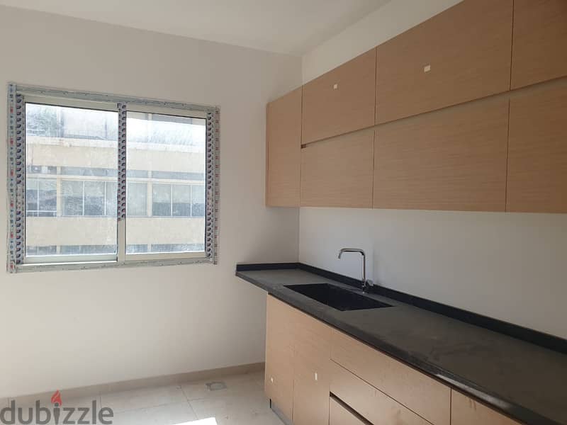 L13266-Brand New 3-Bedroom Apartment for Sale In Furn El Chebbak 2